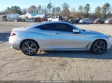 INFINITI Q60 2.0T PREMIUM JN1CV7EL8HM321088 снимка