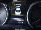 INFINITI Q60 2.0T PREMIUM JN1CV7EL8HM321088 fotografie