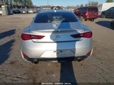 INFINITI Q60 2.0T PREMIUM JN1CV7EL8HM321088 fotografie