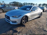 INFINITI Q60 2.0T PREMIUM JN1CV7EL8HM321088 photo