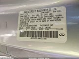 INFINITI Q60 2.0T PREMIUM JN1CV7EL8HM321088 photo