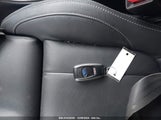 SUBARU ASCENT LIMITED 4S4WMAJDXL3400037 снимка