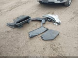 SUBARU ASCENT LIMITED 4S4WMAJDXL3400037 снимка