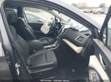 SUBARU ASCENT LIMITED 4S4WMAJDXL3400037 снимка
