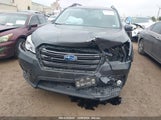 SUBARU ASCENT LIMITED 4S4WMAJDXL3400037 снимка