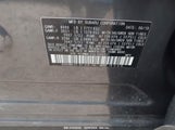 SUBARU ASCENT LIMITED 4S4WMAJDXL3400037 снимка