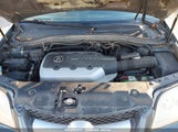 ACURA MDX 2HNYD18774H****** снимка