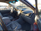 ACURA MDX 2HNYD18774H****** снимка