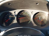 ACURA MDX 2HNYD18774H****** fotografie