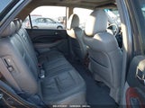 ACURA MDX 2HNYD18774H****** снимка