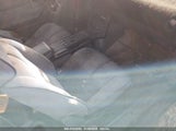 CHEVROLET CAMARO RS 1G1FP23E8ML183475 снимка