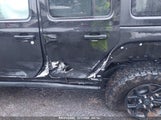 JEEP WRANGLER 4XE WILLYS 4XE 1C4RJXN65RW146656 снимка