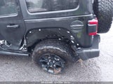 JEEP WRANGLER 4XE WILLYS 4XE 1C4RJXN65RW146656 снимка
