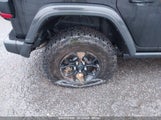 JEEP WRANGLER 4XE WILLYS 4XE 1C4RJXN65RW146656 снимка