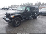 JEEP WRANGLER 4XE WILLYS 4XE 1C4RJXN65RW146656 photo