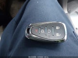 CHEVROLET MALIBU PREMIER 1G1ZE5SX2KF****** снимка