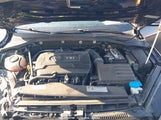 VOLKSWAGEN GOLF GTI 2.0T AUTOBAHN/2.0T S/2.0T SE 3VW5T7AU6LM****** photo