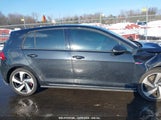 VOLKSWAGEN GOLF GTI 2.0T AUTOBAHN/2.0T S/2.0T SE 3VW5T7AU6LM****** photo