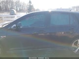 VOLKSWAGEN GOLF GTI 2.0T AUTOBAHN/2.0T S/2.0T SE 3VW5T7AU6LM****** photo