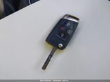 VOLKSWAGEN GOLF GTI 2.0T AUTOBAHN/2.0T S/2.0T SE 3VW5T7AU6LM****** photo