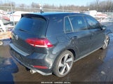 VOLKSWAGEN GOLF GTI 2.0T AUTOBAHN/2.0T S/2.0T SE 3VW5T7AU6LM****** снимка
