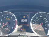 VOLKSWAGEN GOLF GTI 2.0T AUTOBAHN/2.0T S/2.0T SE 3VW5T7AU6LM****** photo