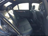 MERCEDES-BENZ C 300 LUXURY 4MATIC/SPORT 4MATIC WDDGF8BB0BF****** снимка