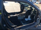 DODGE CHALLENGER R/T 2C3CDZBT2NH185284 снимка