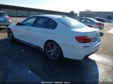 BMW 550I XDRIVE WBAKP9C58ED****** снимка