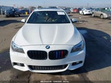 BMW 550I XDRIVE WBAKP9C58ED****** снимка