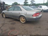 LEXUS ES 300 JT8BF28G010323677 снимка