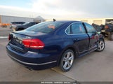 VOLKSWAGEN PASSAT 3.6L V6 SEL PREMIUM 1VWCM7A31DC072300 снимка