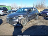 HONDA HR-V SPORT 3CZRU6H16KG708175 снимка
