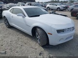CHEVROLET CAMARO 2LT 2G1FC1EV2A9119096 снимка