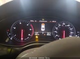 AUDI A6 3.0 TDI PREMIUM PLUS WAUHMAFC1EN****** снимка