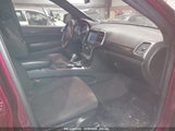 JEEP GRAND CHEROKEE LAREDO E 4X4 1C4RJFAG9JC359284 fotografie