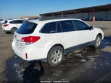 SUBARU OUTBACK 3.6R LIMITED 4S4BRJLC9D2****** снимка