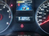 SUBARU OUTBACK 3.6R LIMITED 4S4BRJLC9D2****** снимка
