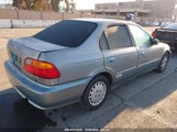 HONDA CIVIC EX 2HGEJ8645XH****** снимка