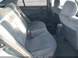 HONDA CIVIC EX 2HGEJ8645XH****** снимка