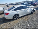 HONDA ACCORD SPORT 1HGCV1F38NA101201 снимка