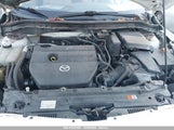MAZDA MAZDA3 S TOURING JM1BL1L96C1****** снимка