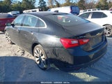 CHEVROLET MALIBU PREMIER 1G1ZE5SX6JF****** снимка