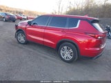 MITSUBISHI OUTLANDER ES 2.5 JA4J4TA88NZ049832 photo