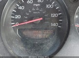 ACURA MDX 2HNYD18651H****** fotografie