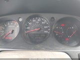 ACURA MDX 2HNYD18651H****** снимка