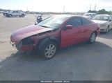 HONDA ACCORD 3.0 EX 1HGCM82634A****** снимка