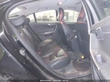 VOLVO S60 T5 YV1612FH1E1285626 снимка