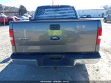 FORD F-150 60TH ANNIVERSARY/XL/XLT 1FTRW14W28F****** fotografie