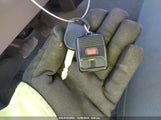 FORD F-150 60TH ANNIVERSARY/XL/XLT 1FTRW14W28F****** photo